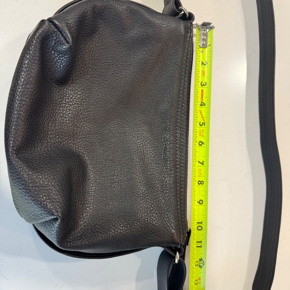 XS tiny Duffel - Picture 7 of 8